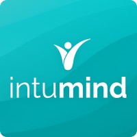 intumind