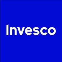 Invesco EMEA