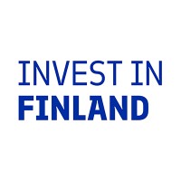 Invest in Finland