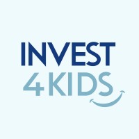 Invest4Kids GmbH