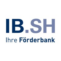 Investitionsbank Schleswig-Holstein (IB.SH)