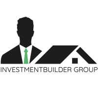 Investmentbuilder Group GmbH