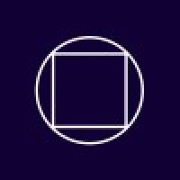 Invisible Expert Marketplace