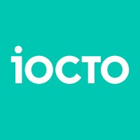 iocto GmbH