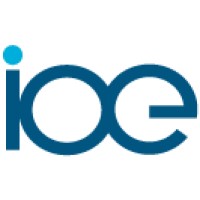 IoE - Institute of Entrepreneurship