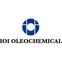 IOI Oleo GmbH