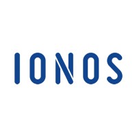 IONOS Group