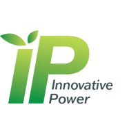 IP Innovative Power GmbH