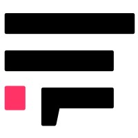 IPE Institute for Policy Evaluation