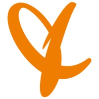 ip&more GmbH