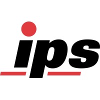 IPS-Integrated Project Services