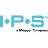 IPS Intelligent Process Solutions