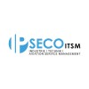 IPSECO GmbH