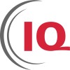IQ Technologies for Earth and Space GmbH