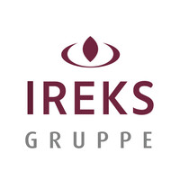 IREKS Group