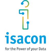 isacon AG