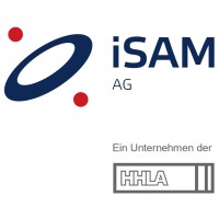 iSAM AG