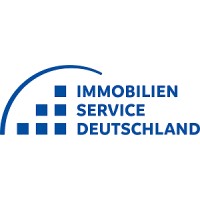 ISD Immobilien Service Deutschland GmbH & Co. KG
