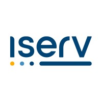 IServ