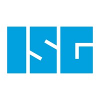 ISG Industrielle Steuerungstechnik GmbH