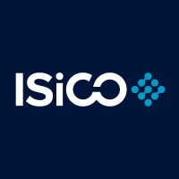 ISiCO • Datenschutz & Informationssicherheit