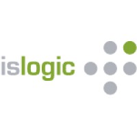 isLOGIC AG