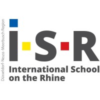 ISR International School on the Rhine