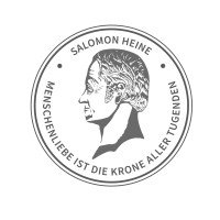 Israelitisches Krankenhaus Hamburg