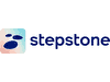Ista Express Service GmbH