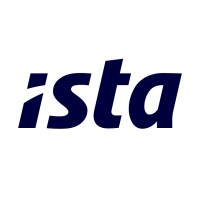ista