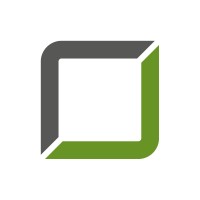 iT Engineering Manufacturing Solutions GmbH