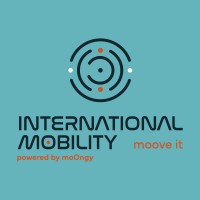IT International Mobility