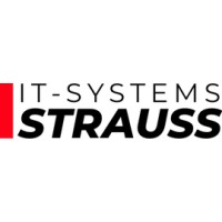 IT-Systems Strauss GmbH