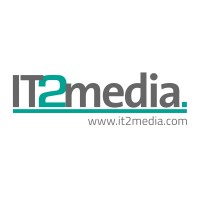 IT2media GmbH & Co. KG