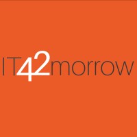 IT42morrow IFT GmbH
