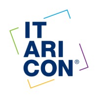 ITARICON