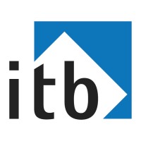 ITB-GmbH
