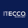 ITECCO LIMITED