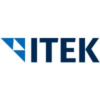 ITEK GmbH