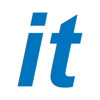 itelio GmbH