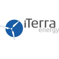 iTerra energy GmbH