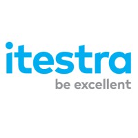 itestra