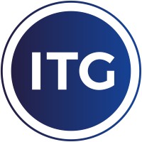 ITG GmbH Internationale Spedition + Logistik