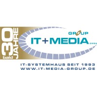 IT+MEDIA GROUP GmbH