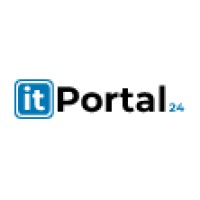 itPortal24
