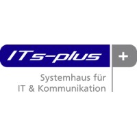 ITs-plus - Systemhaus für IT- & Kommunikation
