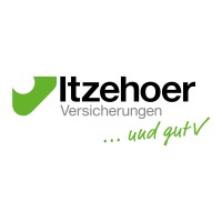 Itzehoer Versicherung/Brandgilde von 1691 Versicherungsverein a.G.