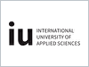 IU Internationale Hochschule GmbH