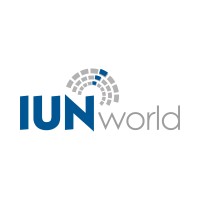 IUNworld