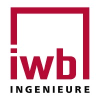 iwb Ingenieure